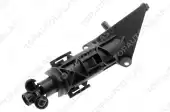 MINI ONE 2010-
