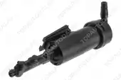 MINI ONE COOPER R50 R52 R53 2001-2007