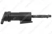 MINI ONE COOPER R50 R52 R53 2001-2007
