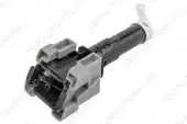 MITSUBISHI L200 2009-