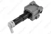 MITSUBISHI L200 2009-