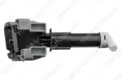 MITSUBISHI L200 2009-