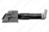 MITSUBISHI L200 2009-