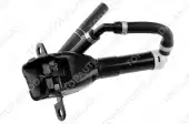 MITSUBISHI OUTLANDER 2006-