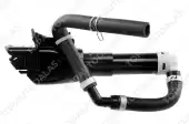MITSUBISHI OUTLANDER 2006-
