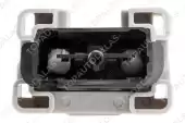 MITSUBISHI PAJERO SPORT II 2 2009-