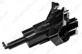 NISSAN QASHQAI 2006-2010