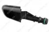 NISSAN X-TRAIL T31 2007-2014