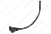 RANGE ROVER SPORT 2005-2013