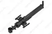 RANGE ROVER SPORT IV L405 L494 2012-2017