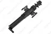 RANGE ROVER SPORT IV L405 L494 2012-2017