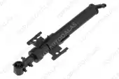 RANGE ROVER SPORT IV L405 L494 2012-2017