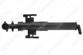 RANGE ROVER SPORT IV L405 L494 2012-2017
