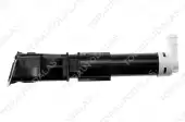 RENAULT KOLEOS 2008-
