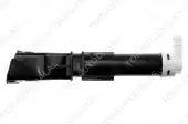 RENAULT KOLEOS 2008-