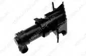 SUBARU FORESTER 2005-