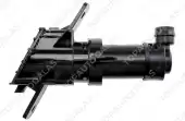 SUBARU FORESTER 2005-