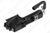 SUBARU OUTBACK LEGACY 2009-2012