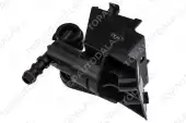 TOYOTA AURIS COROLLA E15 2006-2009
