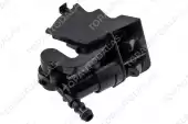 TOYOTA AURIS COROLLA E15 2006-2009