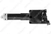 TOYOTA CAMRY 2006-