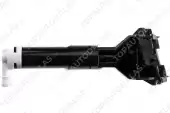 TOYOTA CAMRY 2006-