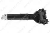 TOYOTA CAMRY 2009-