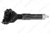 TOYOTA CAMRY 2009-