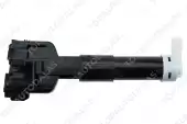 TOYOTA HILUX 2011-2015