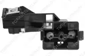 TOYOTA LAND CRUISER J200 2007-2011