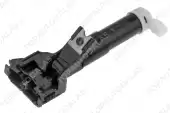 TOYOTA LAND CRUISER J200 2012-2015
