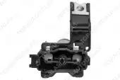 TOYOTA LAND CRUISER J200 2012-2015