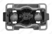 TOYOTA LAND CRUISER J200 2015-