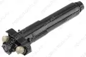 TOYOTA LAND CRUISER LC300 LEXUS LX600 2021-