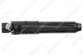 TOYOTA LAND CRUISER LC300 LEXUS LX600 2021-