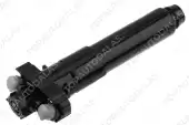 TOYOTA LAND CRUISER LC300 LEXUS LX600 2021-