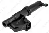 VOLVO C30 S40 V50 C70 2004-