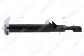 VOLVO S60 V60 2011-2014