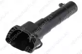 VOLVO XC90 2003-2006
