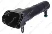 VOLVO XC90 2003-2006