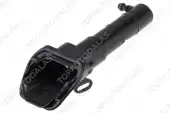VOLVO XC90 2007-2010