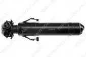 VW PASSAT B7 2010-
