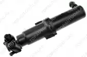 VW TIGUAN 2007-