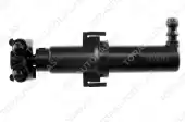 VW TIGUAN 2007-