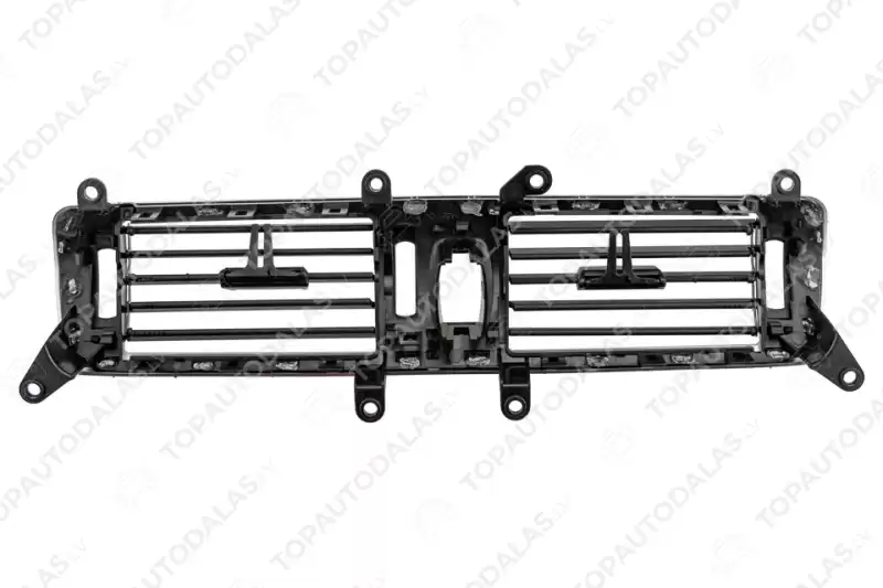 O O9244-2456/56口17/138 Kawasaki Motorcycle 1992 OEM Parts Diagram for Fuel