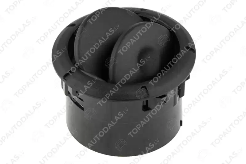 OPEL MOVANO B 2010- Ventilatsioonivõre paremal vasakul 4419457 44 19 457