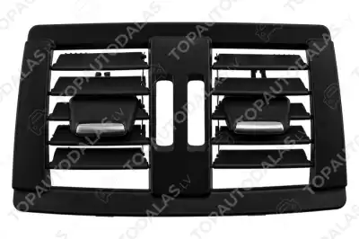 BMW 1 Series F20 F21 2011-