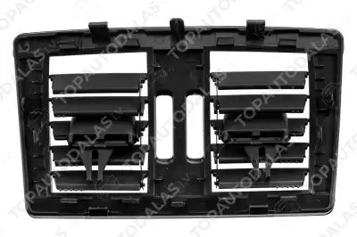 BMW 1 Series F20 F21 2011-