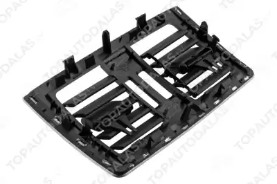 BMW 3 Series F30 F31 F34 F35 F80 2011- BMW 3 Series F30 F31 F34 F35 F80 2011-