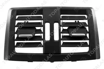 BMW 3 Series F30 F31 F34 F35 F80 2011- BMW 3 Series F30 F31 F34 F35 F80 2011-